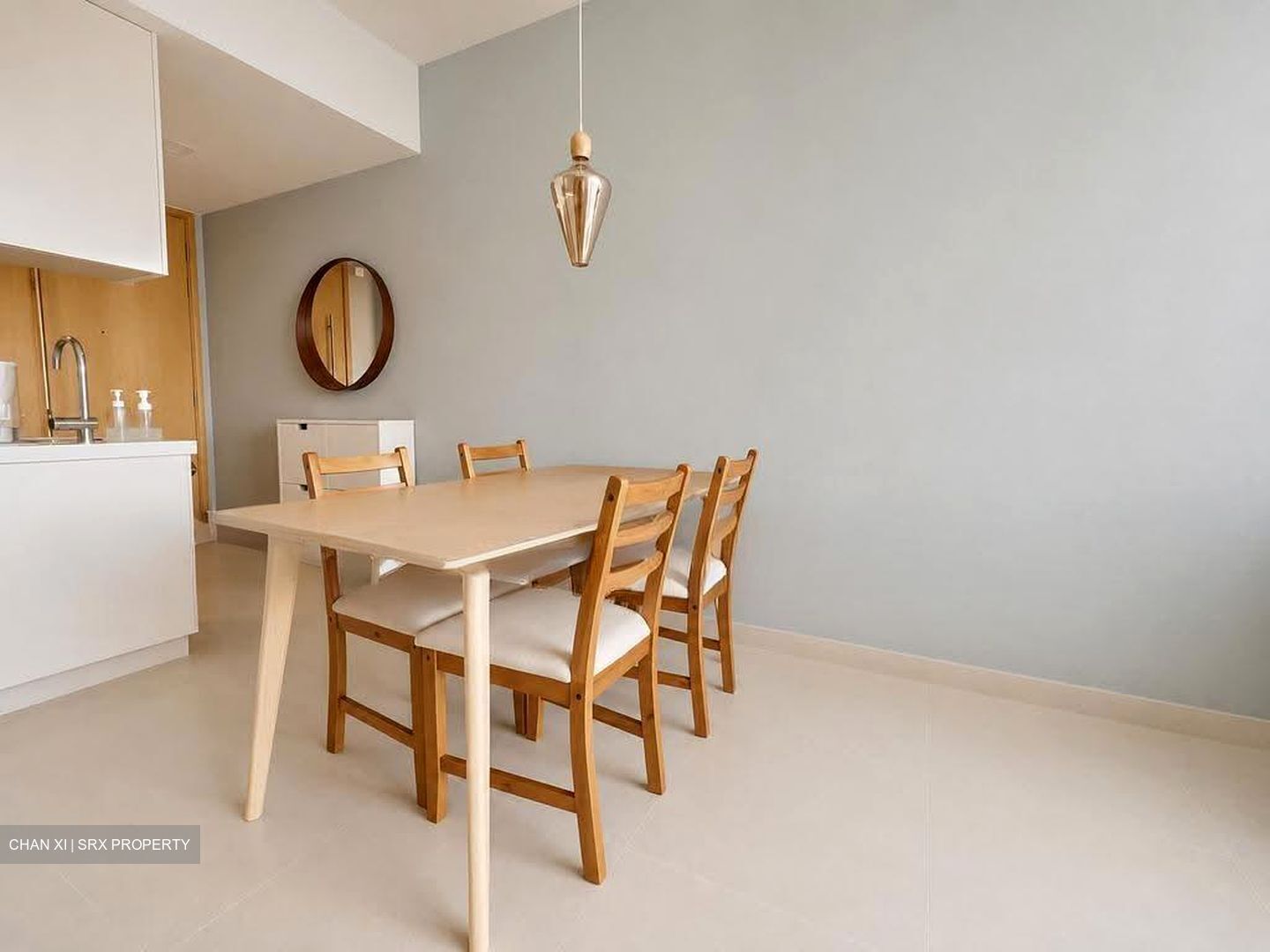 Space @ Kovan (D19), Apartment #639507421